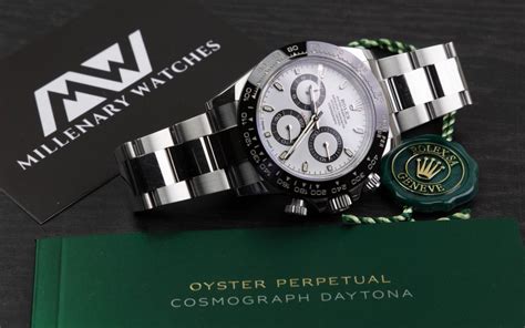 dimensioni cassa rolex daytona|rolex daytona watches.